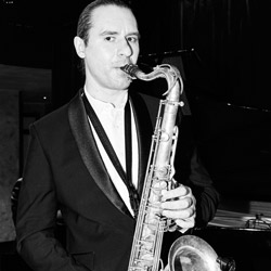 Дмитрий Мосьпан