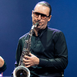 Дмитрий Мосьпан