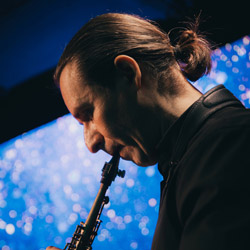 Дмитрий Мосьпан